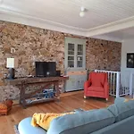 Casa Baa