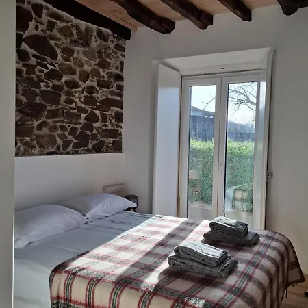 Casa Baa *