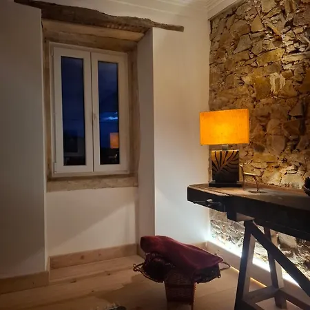 Villa Casa Baa *
