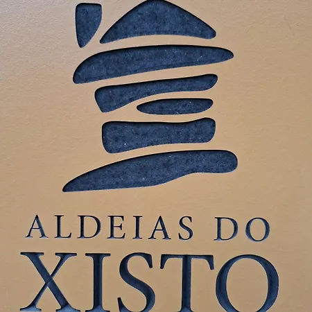 Villa Casa Baa Miranda do Corvo