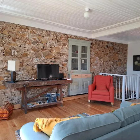 Casa Baa